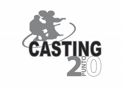 Casting 2.0