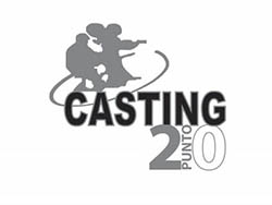 Casting 2.0