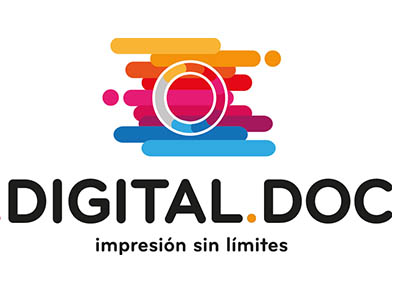 Digital Doc