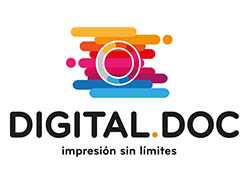 Digital Doc