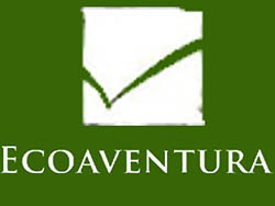 EcoAventura