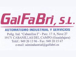 Galfabri