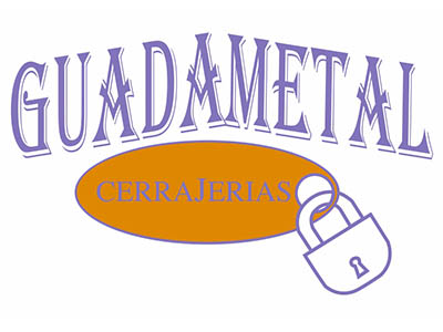 Guadametal Cerrajer&iacute;as
