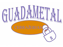 GuadaMetal Cerrajer&iacute;as