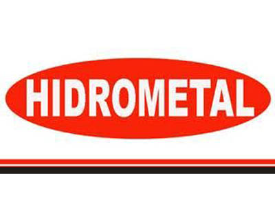 Hidrometal