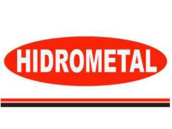 Hidrometal