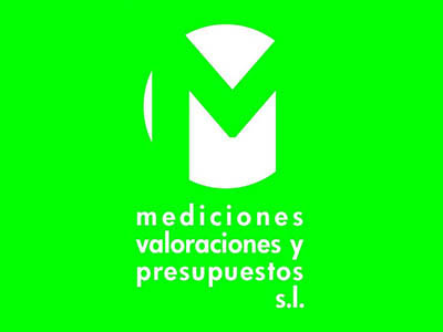 Mediciones, Valoraciones y Presupuesto