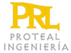 Proteal