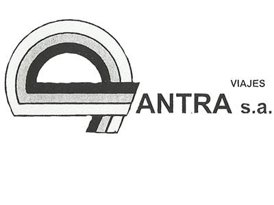 Viejes Antra