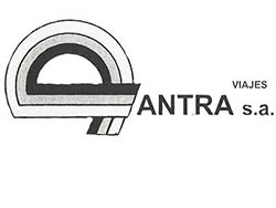 Viajes Antra
