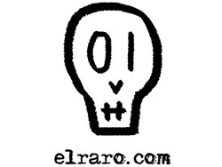 elraro.com