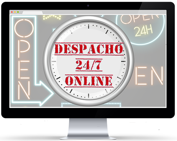 Gesti&oacute;n de comunidades