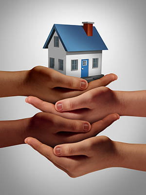 Gesti�n de Comunidades - CBL Asesores