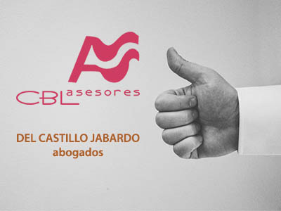 CBL Asesores | Abogados DEL CASTILLO JABARDO