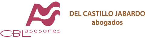 CBL Asesores | Abogados DEL CASTILLO JABARDO